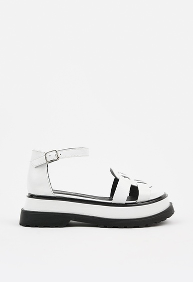 Босоножки Mario Berlucci Босоножки Mario Berlucci