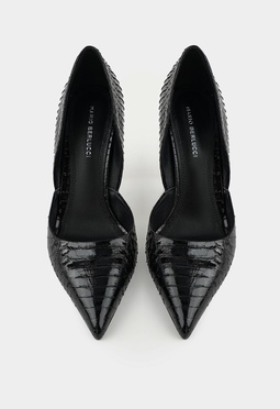 Туфли Mario Berlucci Туфли Mario Berlucci