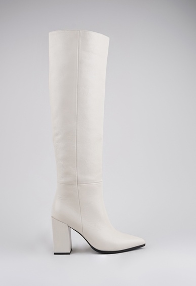 Сапоги Mario Berlucci Сапоги Mario Berlucci