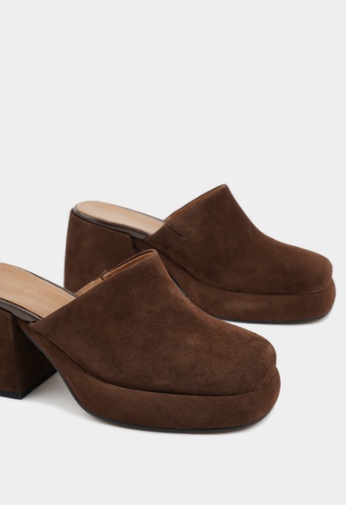 Сабо Mario Berlucci Сабо Mario Berlucci