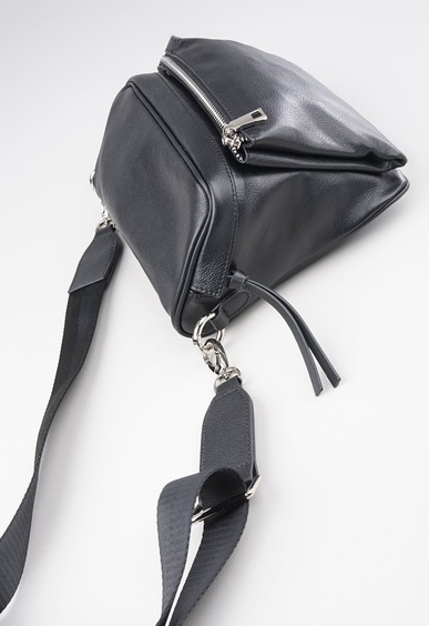 Сумки Сумки