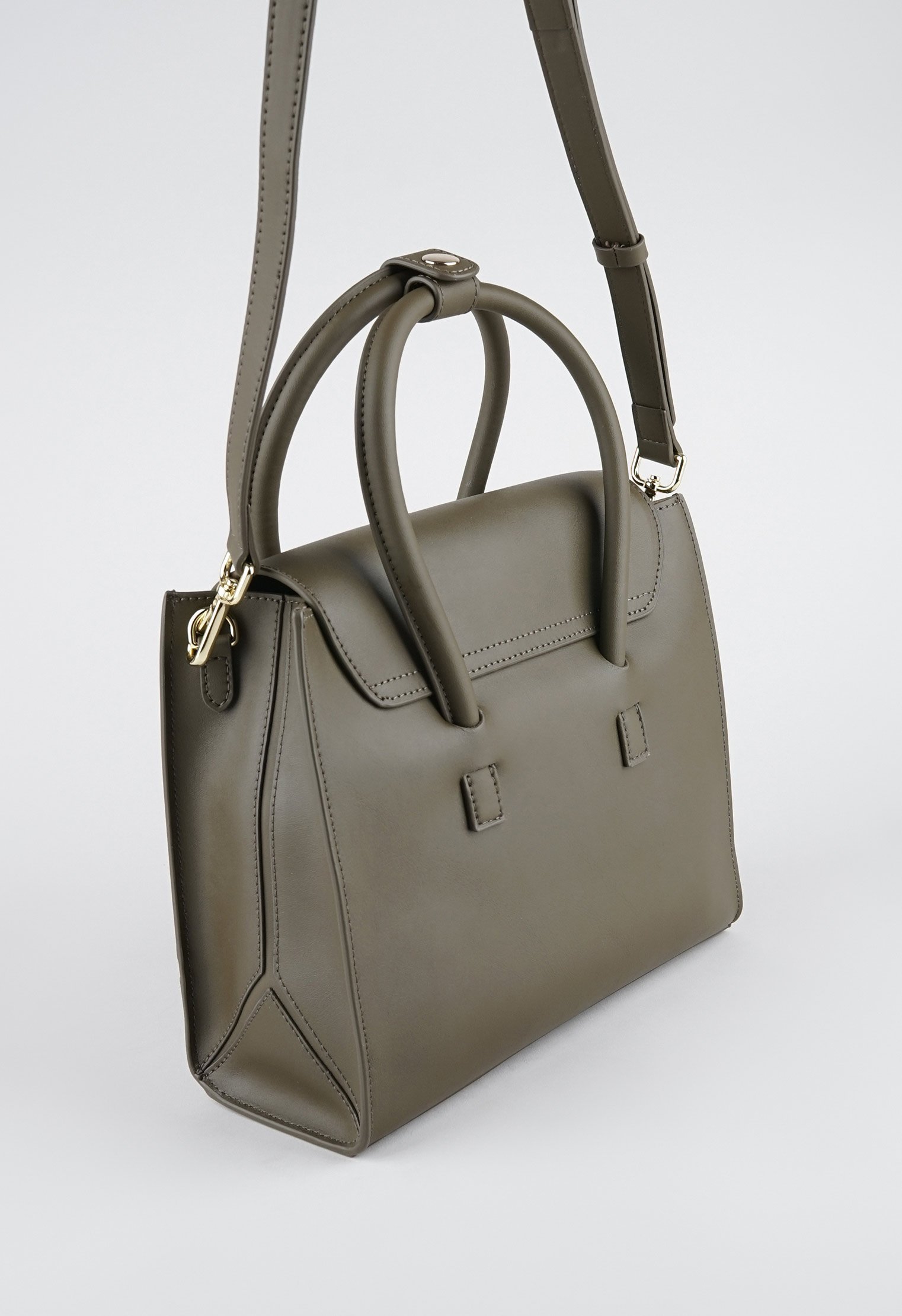 Сумки Mario Berlucci Сумки Mario Berlucci