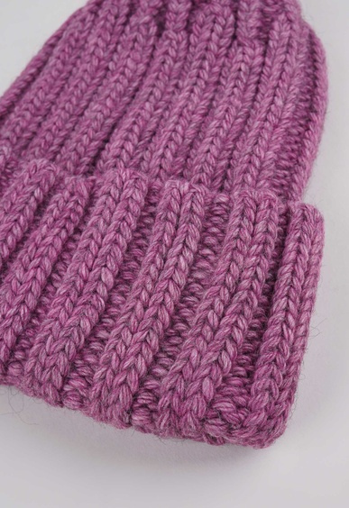 Головные уборы Mario Berlucci Головные уборы Mario Berlucci