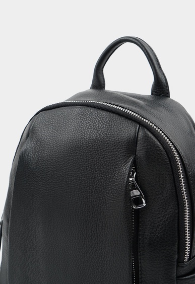 Mario Berlucci Mario Berlucci