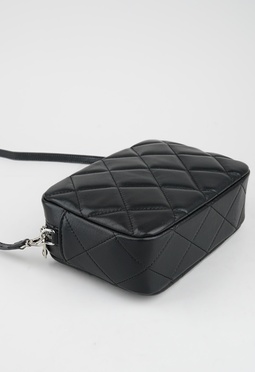 Сумки Mario Berlucci Сумки Mario Berlucci