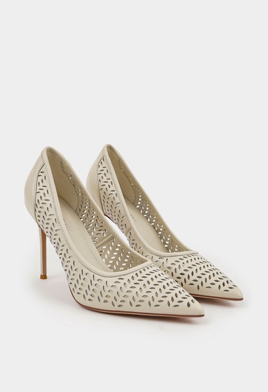 Туфли Mario Berlucci Туфли Mario Berlucci