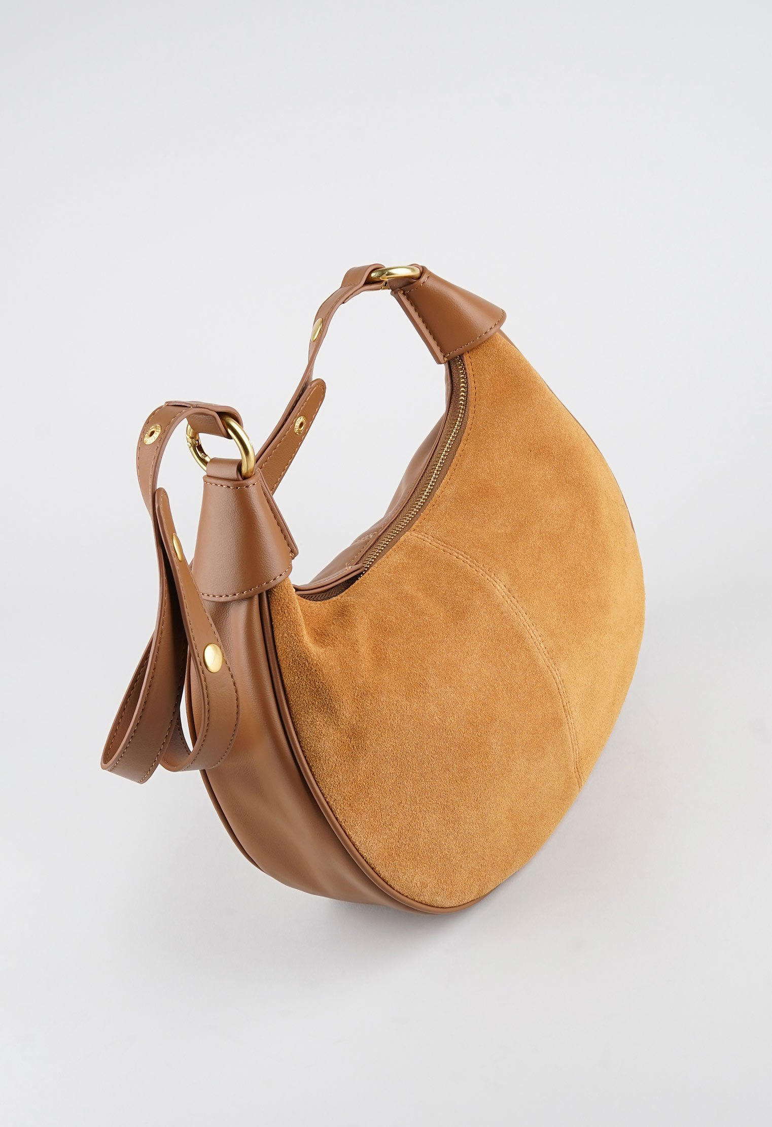 Сумки Mario Berlucci Сумки Mario Berlucci