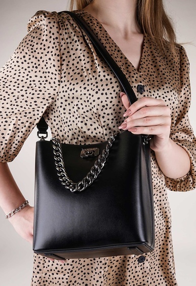 Сумки Mario Berlucci Сумки Mario Berlucci