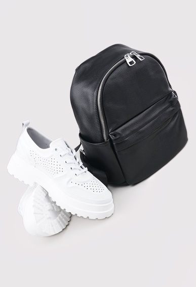 Mario Berlucci Mario Berlucci