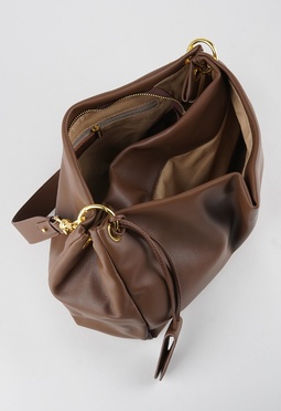 Сумки Mario Berlucci Сумки Mario Berlucci