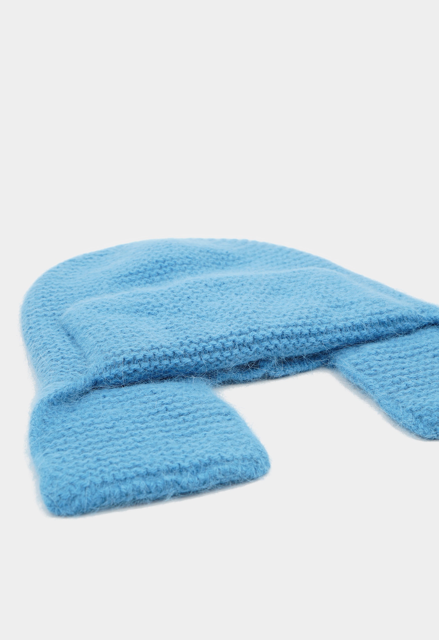 Головные уборы Mario Berlucci Головные уборы Mario Berlucci