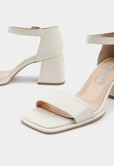 Босоножки Mario Berlucci Босоножки Mario Berlucci