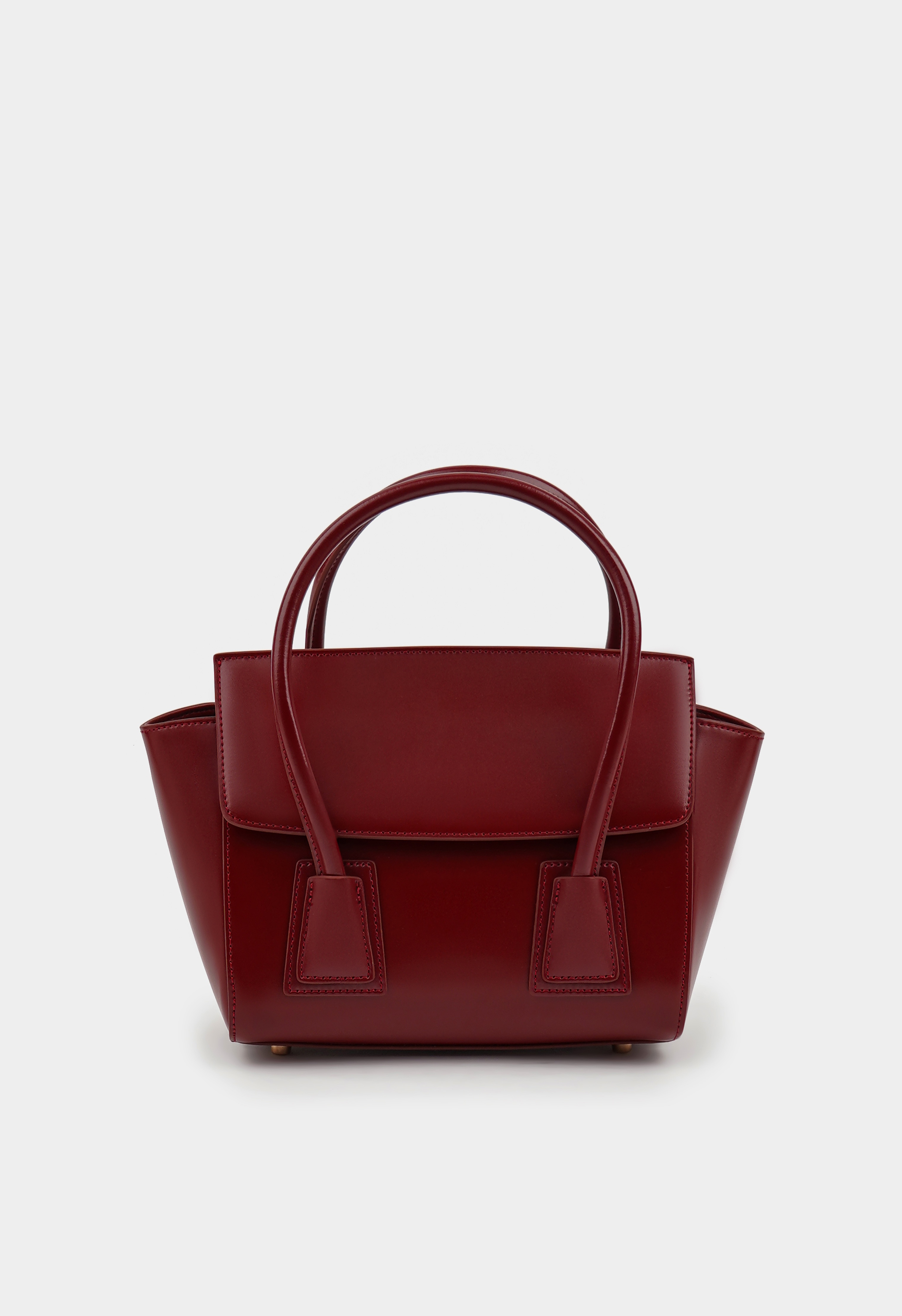 Сумки Mario Berlucci Сумки Mario Berlucci