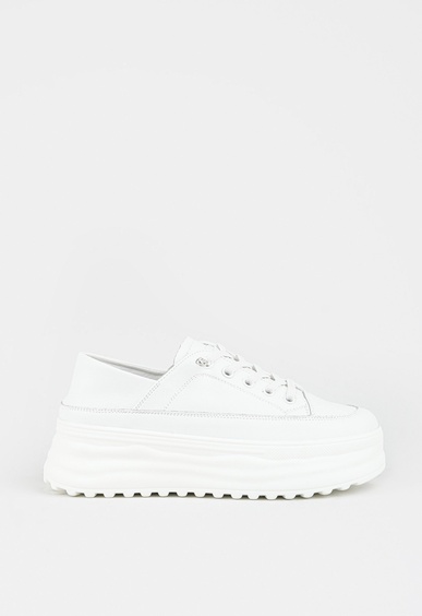 Кеды Mario Berlucci Кеды Mario Berlucci