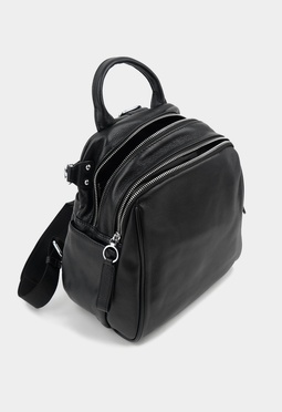 Mario Berlucci Mario Berlucci