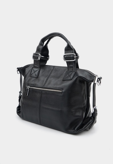 Сумки Mario Berlucci Сумки Mario Berlucci