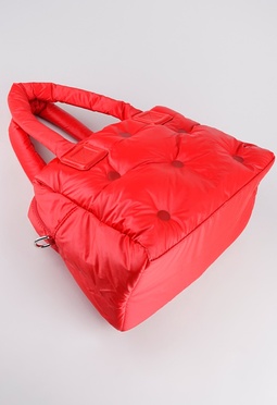 Сумки Mario Berlucci Сумки Mario Berlucci