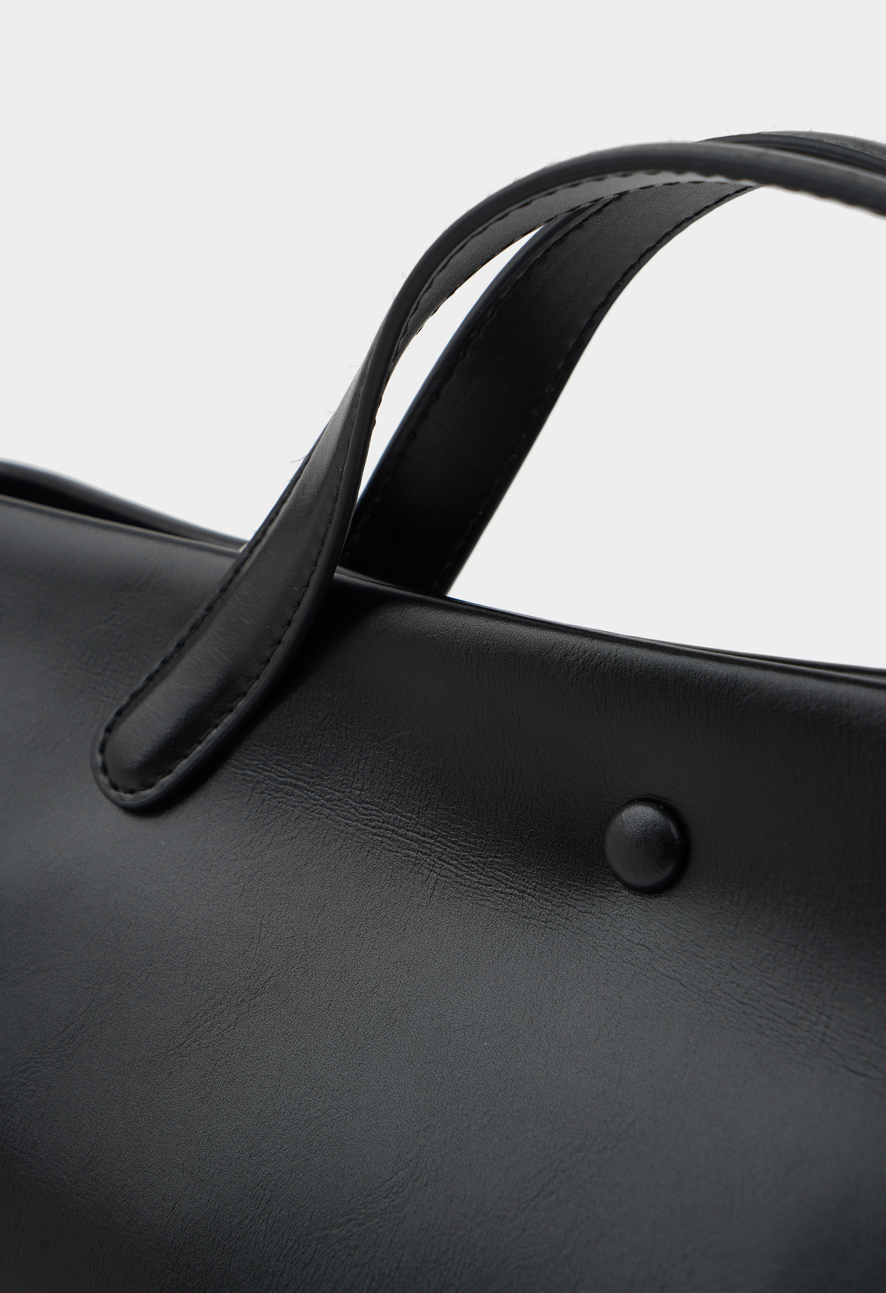 Сумки Mario Berlucci Сумки Mario Berlucci