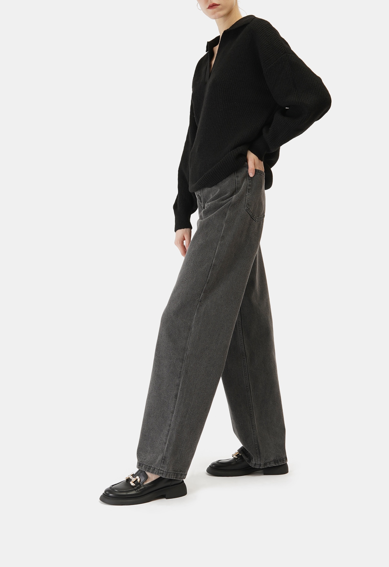 Лоферы Mario Berlucci Лоферы Mario Berlucci