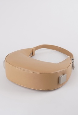 Сумки Mario Berlucci Сумки Mario Berlucci