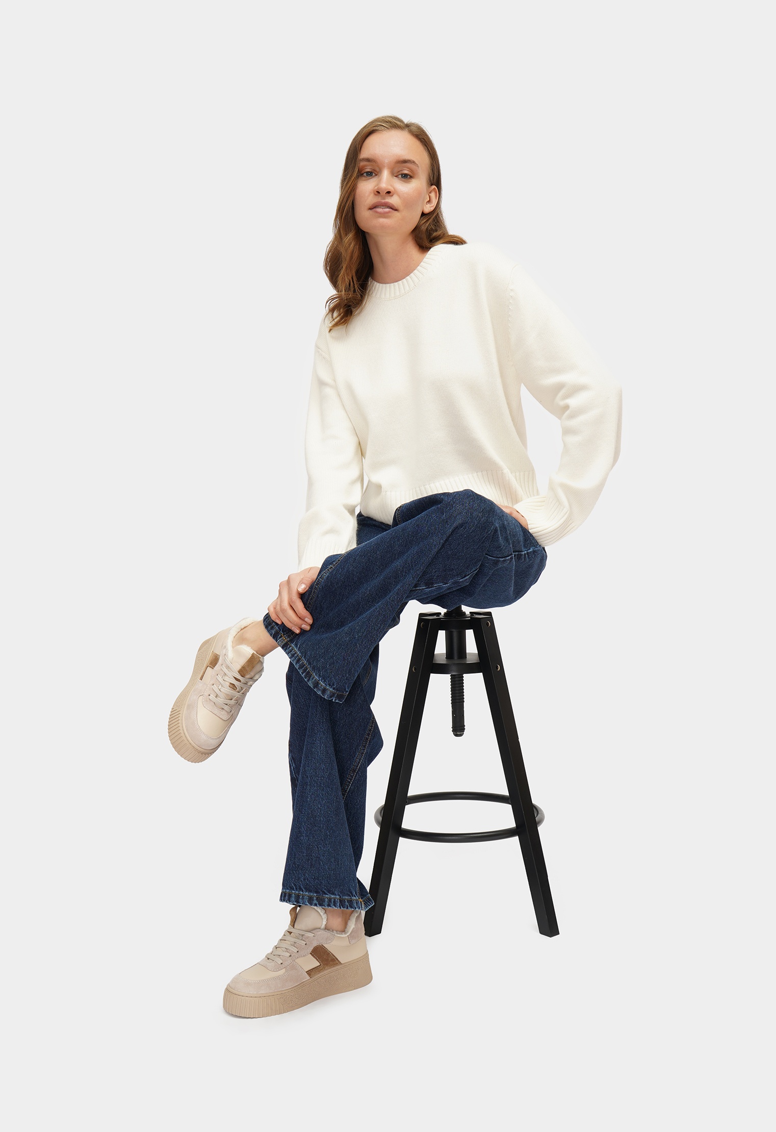 Кеды Mario Berlucci Кеды Mario Berlucci