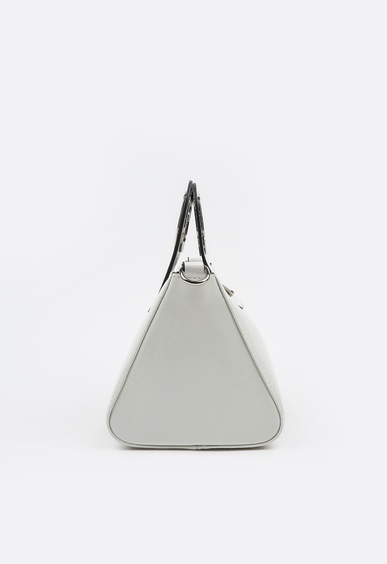 Сумки Mario Berlucci Сумки Mario Berlucci