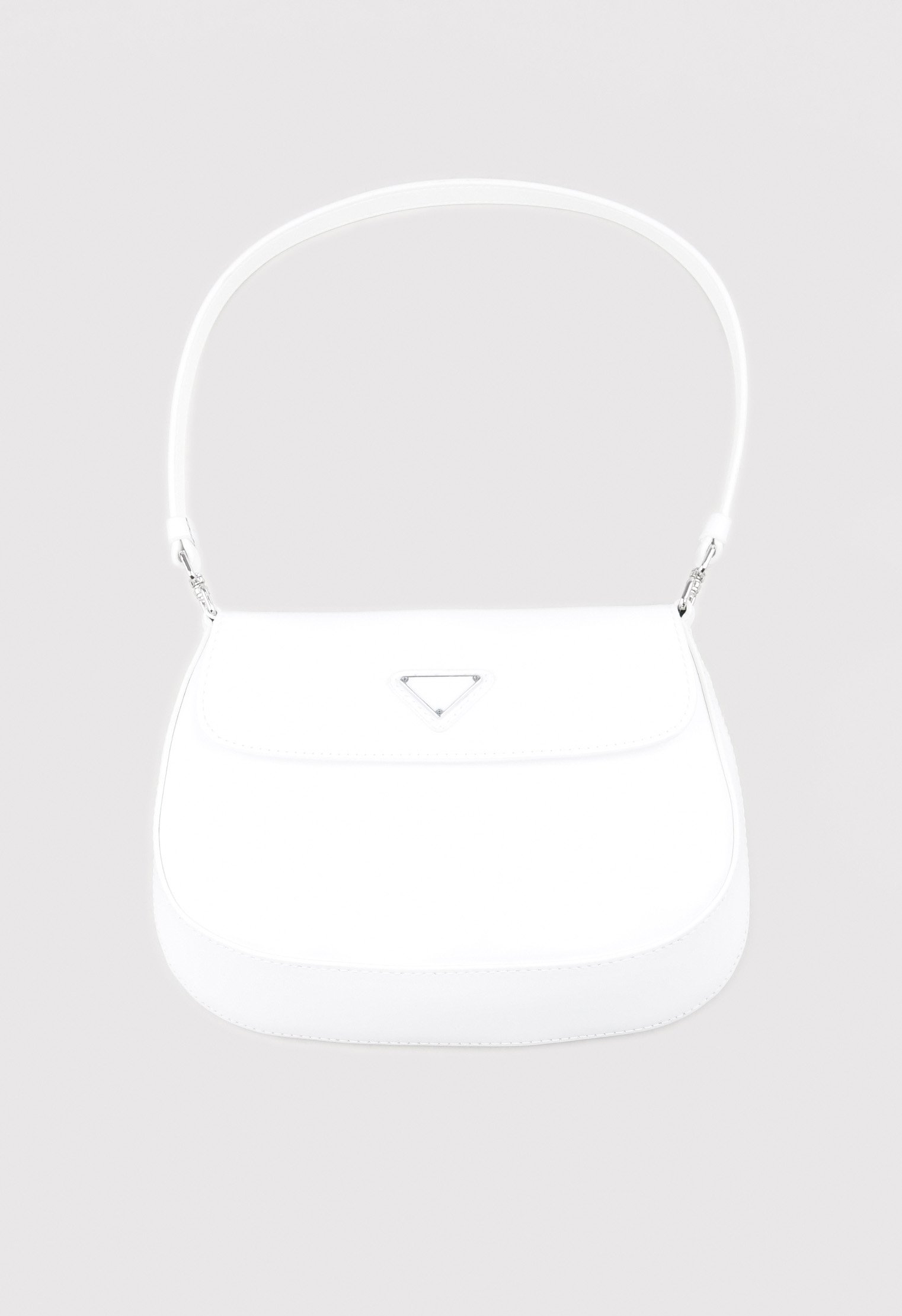 Сумки Mario Berlucci Сумки Mario Berlucci