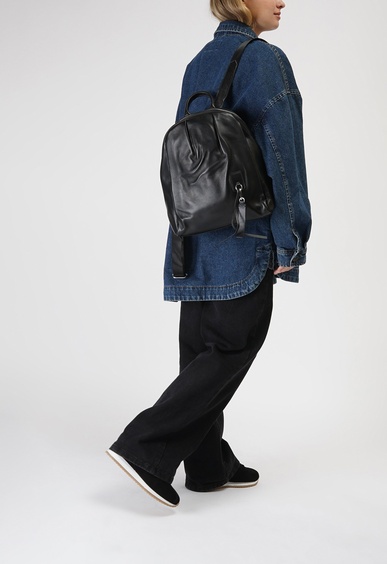 Mario Berlucci Mario Berlucci