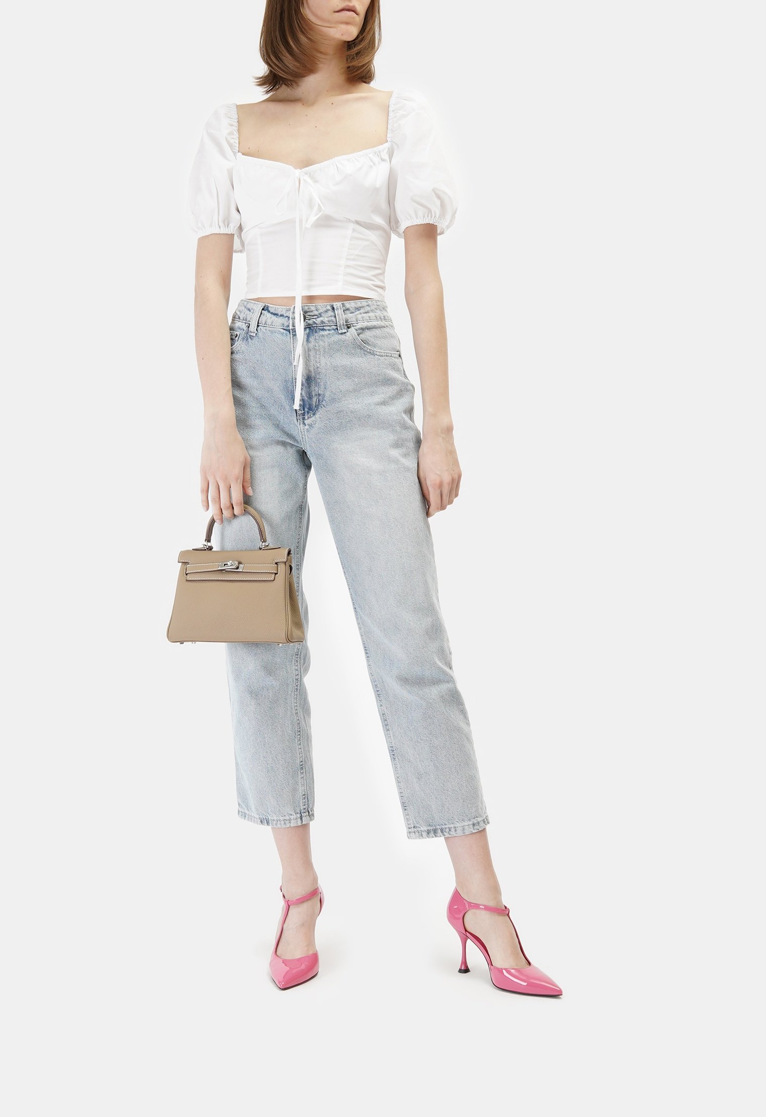 Сумки Mario Berlucci Сумки Mario Berlucci