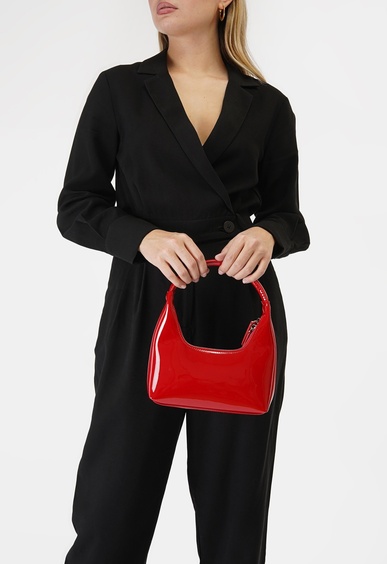 Сумки Mario Berlucci Сумки Mario Berlucci