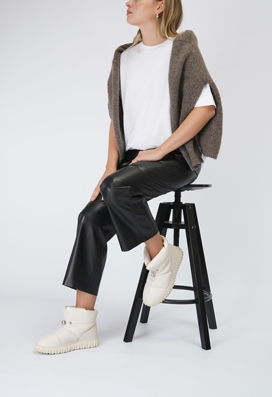 Угги Mario Berlucci Угги Mario Berlucci