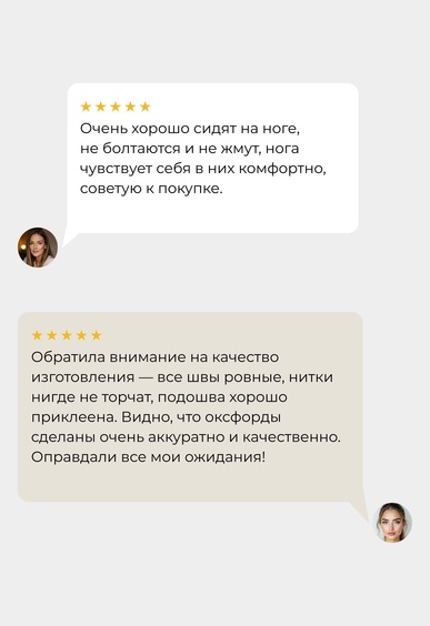 Мокасины Mario Berlucci Мокасины Mario Berlucci