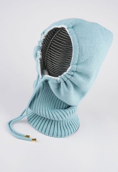 Головные уборы OZTA Головные уборы OZTA