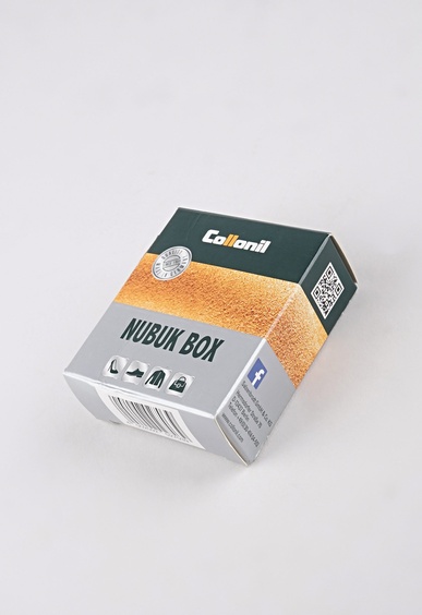 Уход за обувью Collonil Уход за обувью Collonil