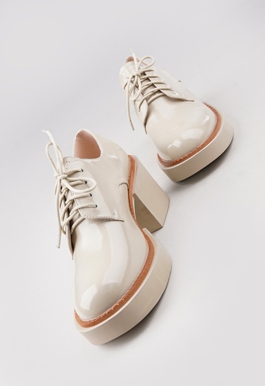 Туфли на каблуке Mario Berlucci Туфли на каблуке Mario Berlucci