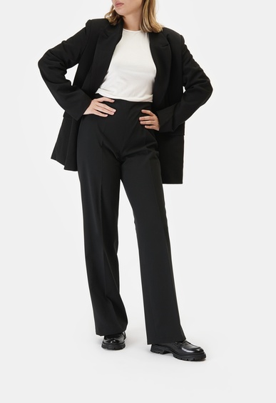 Лоферы Mario Berlucci Лоферы Mario Berlucci