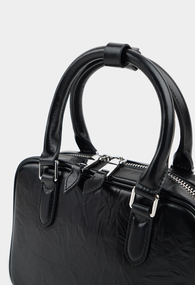 Сумки Mario Berlucci Сумки Mario Berlucci