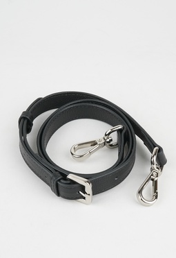 Сумки Mario Berlucci Сумки Mario Berlucci