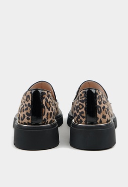 Лоферы Mario Berlucci Лоферы Mario Berlucci