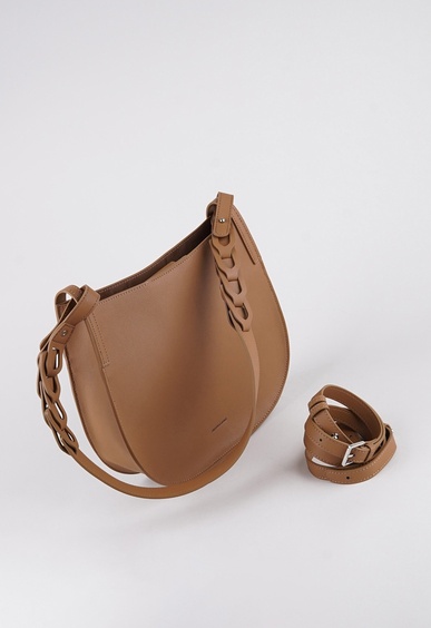 Сумки Mario Berlucci Сумки Mario Berlucci