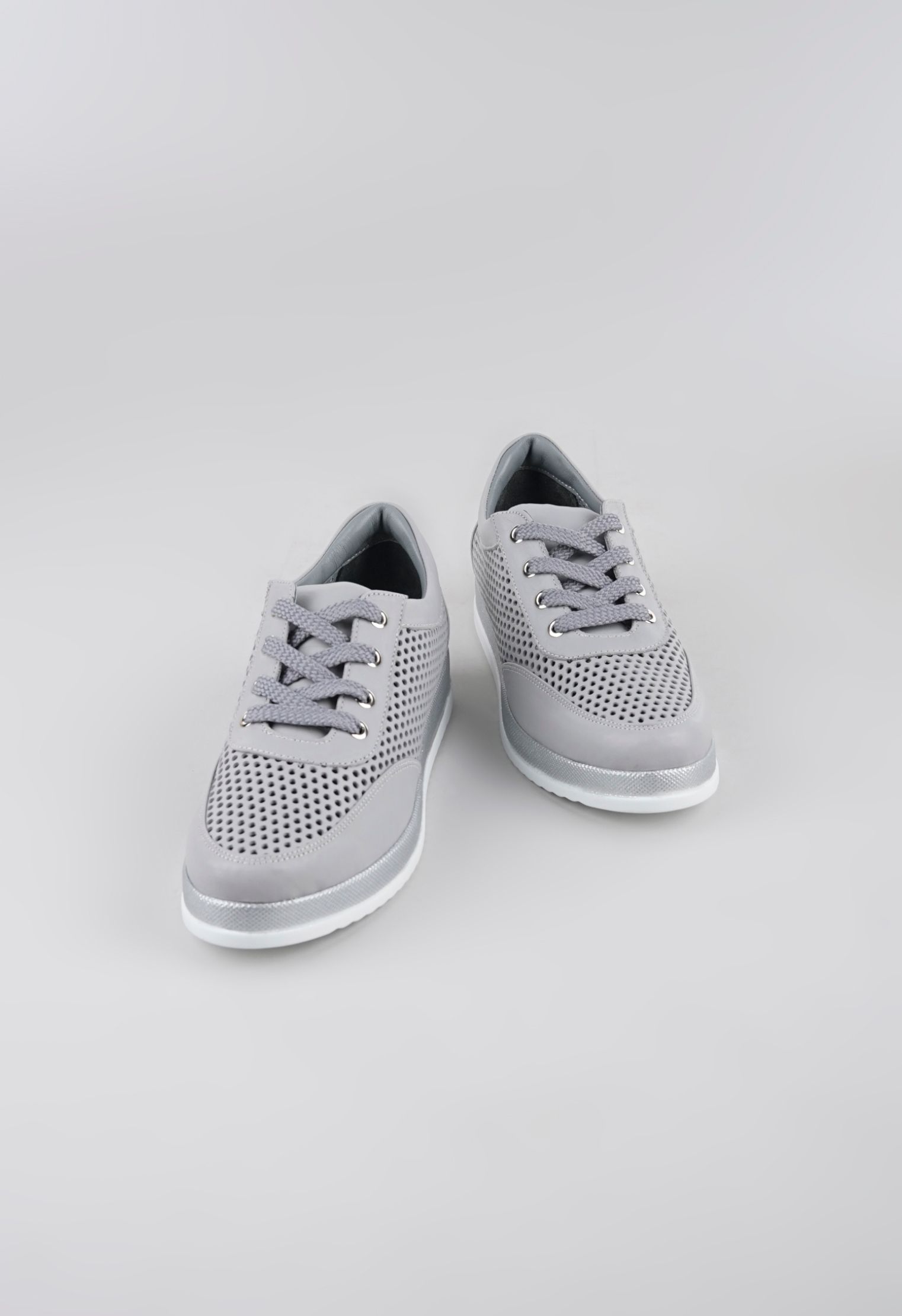 Mario Berluchi Mario Berluchi