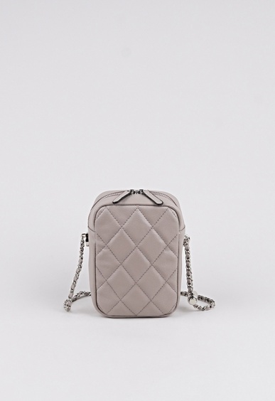 Сумки Mario Berlucci Сумки Mario Berlucci