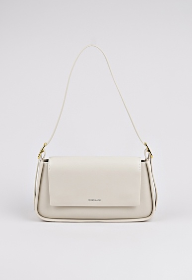 Сумки Mario Berlucci Сумки Mario Berlucci