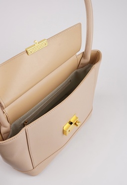 Сумки Mario Berlucci Сумки Mario Berlucci