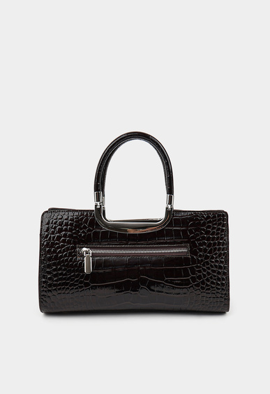 Сумки Mario Berlucci Сумки Mario Berlucci