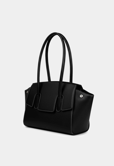 Сумки Сумки