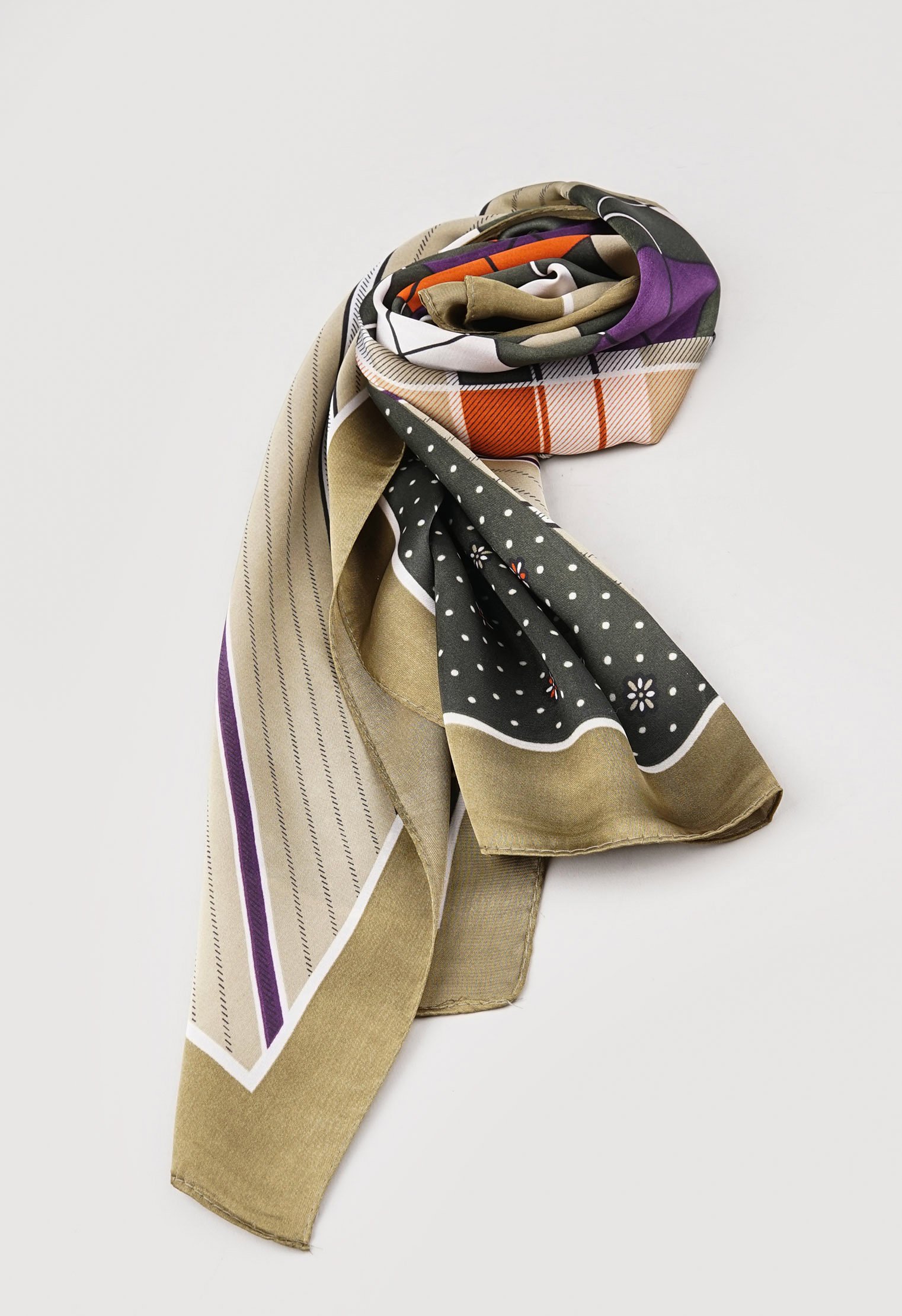 Платки Vilado Платки Vilado