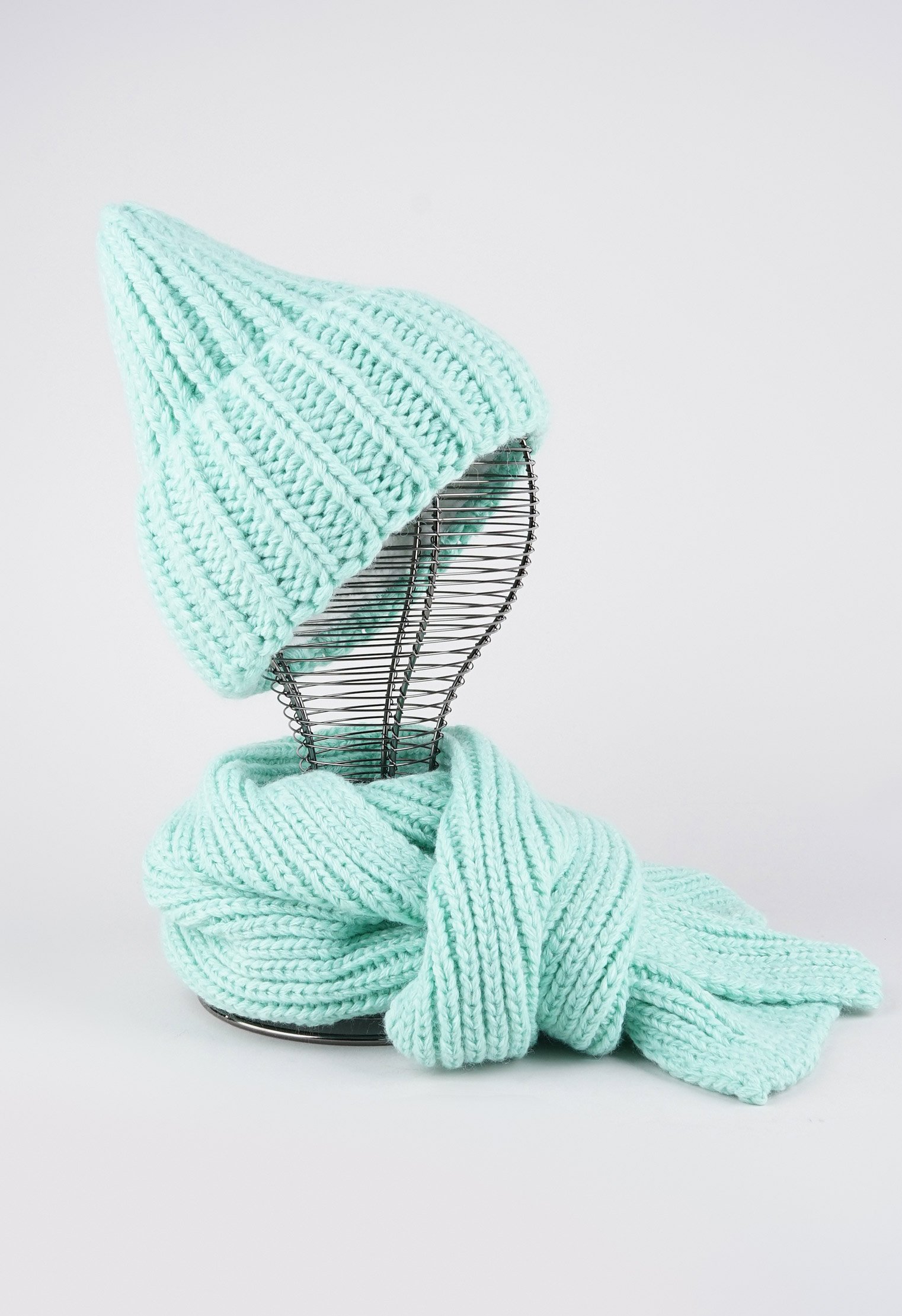 Головные уборы RAYmod Головные уборы RAYmod