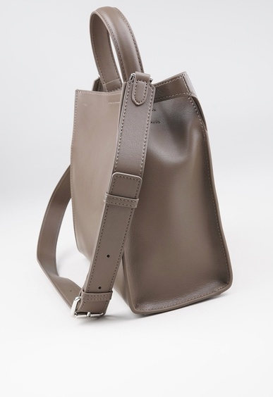 Сумки Сумки