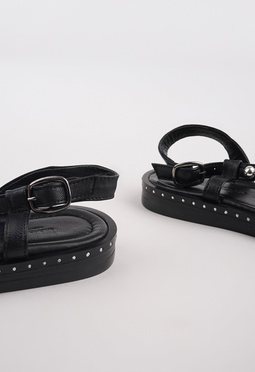 Сандалии Mario Berluchi Сандалии Mario Berluchi